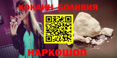 не бодяженный Кимры