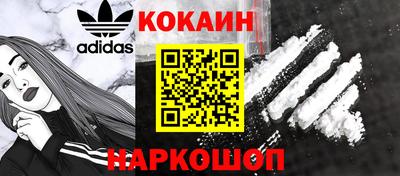 стаф Кинель