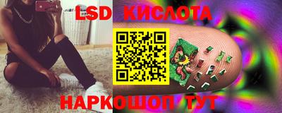 не бодяженный Кимры