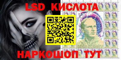 не бодяженный Кимры