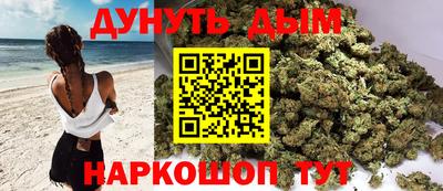 гидропоника Кингисепп