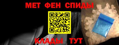 не бодяженный Кимры